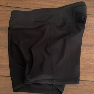 Victoria sport bike shorts